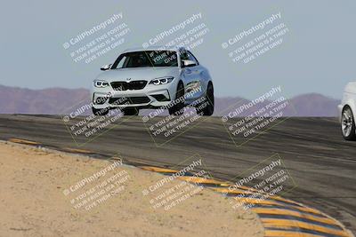 media/Nov-10-2024-Speed Ventures (Sun) [[498b179db7]]/2-Orange Group/Session 1 (Turns 9 and 10)/